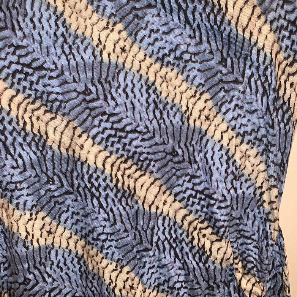 BCBGMaxAzria  Dress - Picture 4 of 5